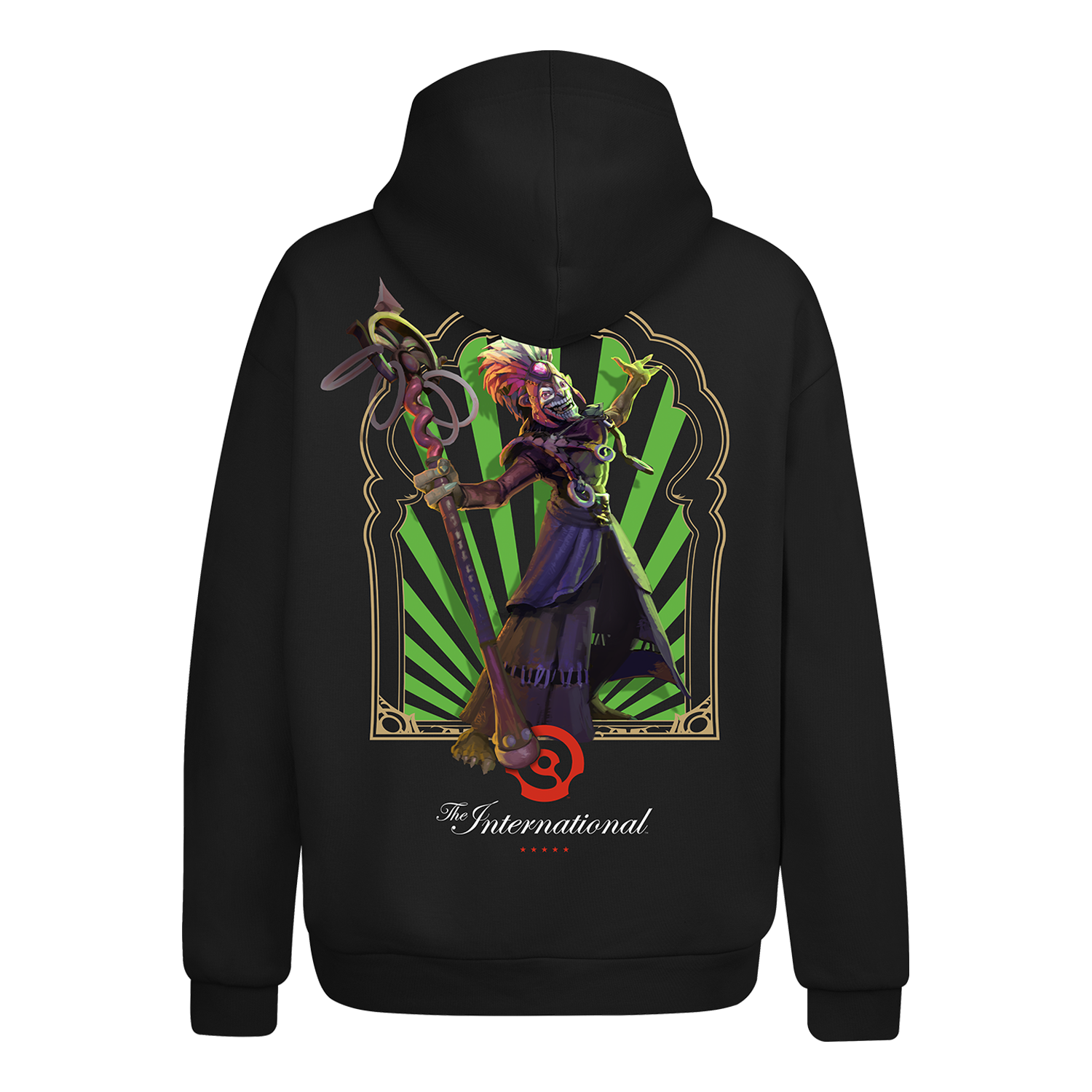 02-TI132024EventHoodie-