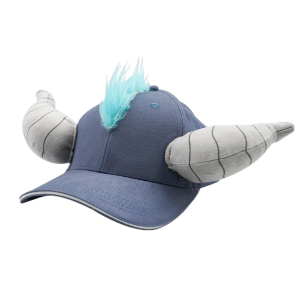DOTA2 Hat - Spirit Breaker