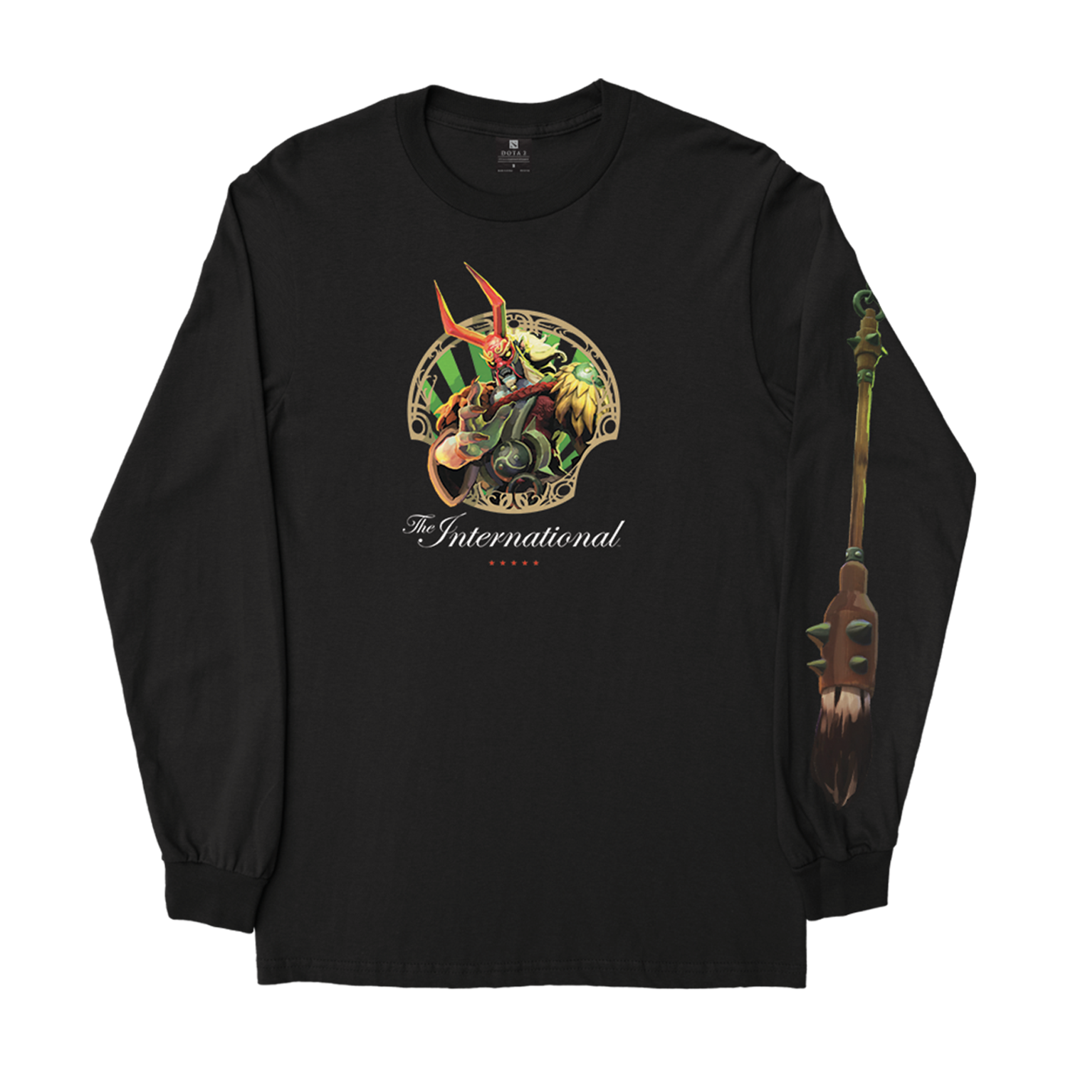 coldrain 2024 SUMMER ATTACK Tシャツ XL Rare XL coldrain 2024 SUMMER ATTACK T-shirt Souvenirs