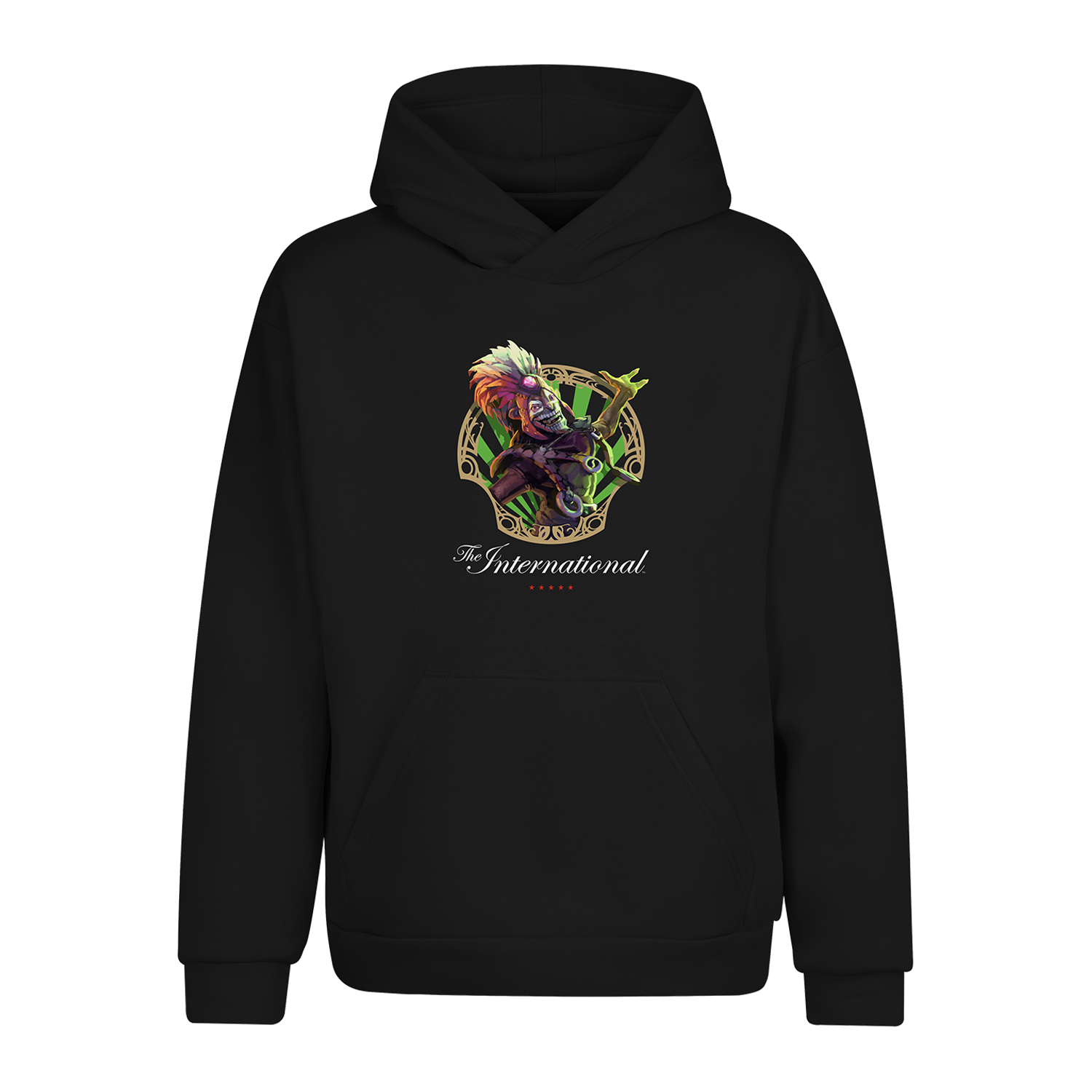 Layer9_2048x2048.png?v=1724180389