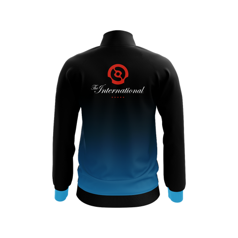 DOTA 2 Official Shop DOTA 2 EU