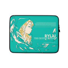 Elements [Rylai] Laptop Sleeve