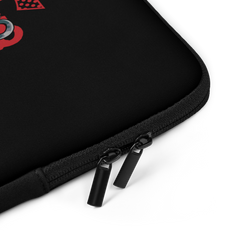 Axe Axe Laptop Sleeve