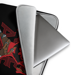 Axe Axe Laptop Sleeve