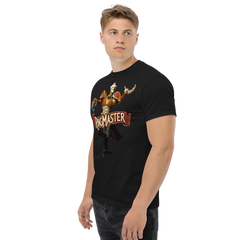 RingMaster Tee