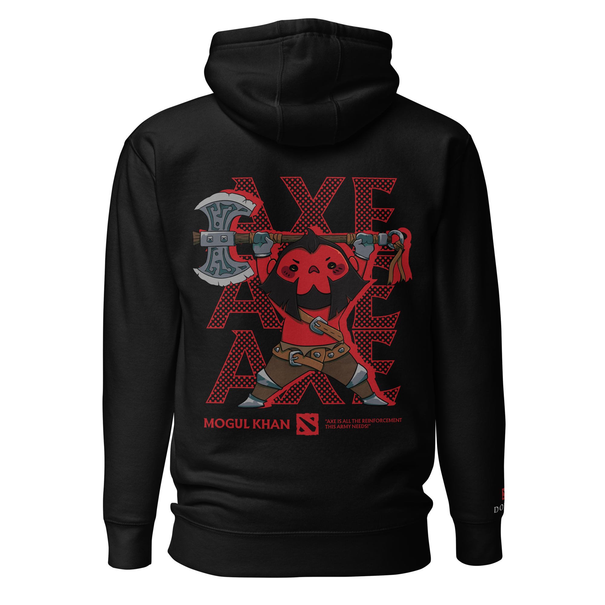 E*A様 iirot イロットPadded Hoodie ブラック UABY バ SM-HR1-0000-119_sivasdescalzo-